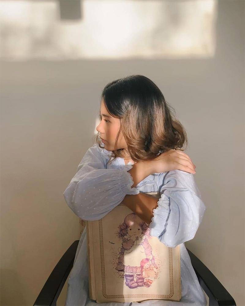 Instagram.com/cakecaine