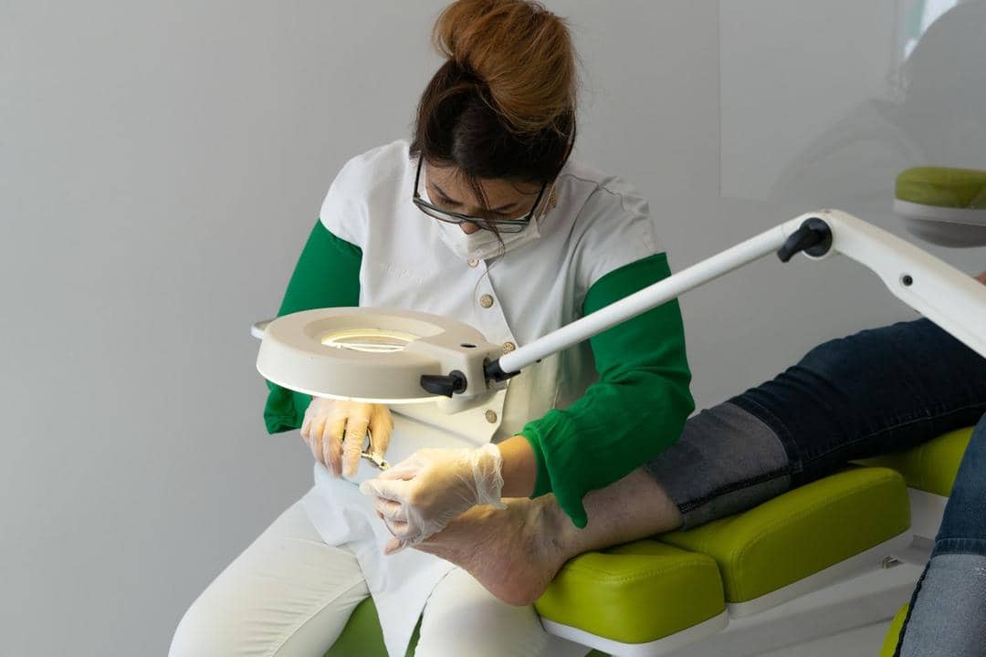 Pexels.com/Nicolas Becker