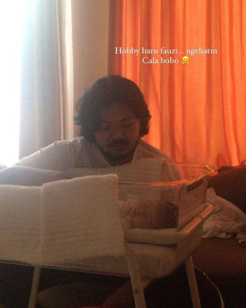 Instagram.com/chiantygunawan