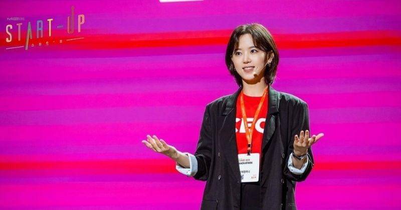 Instagram.com/tvndrama.official