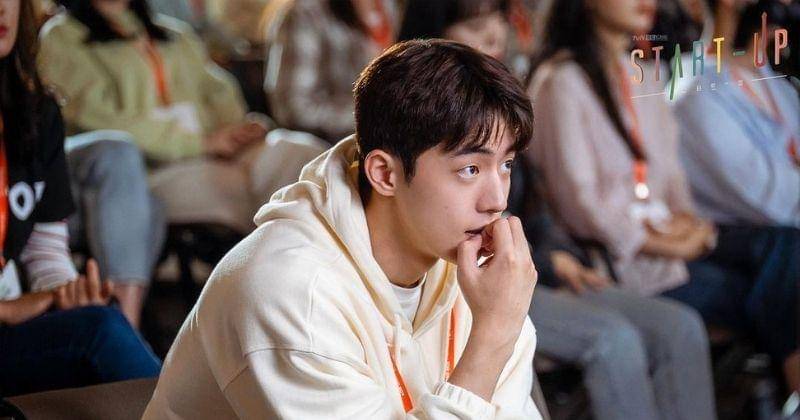 Instagram.com/tvndrama.official