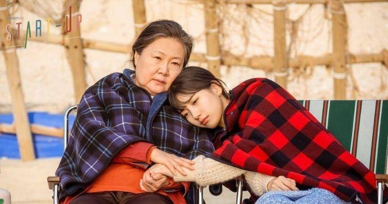 Instagram.com/tvndrama.official