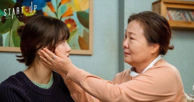 Instagram.com/tvndrama.official