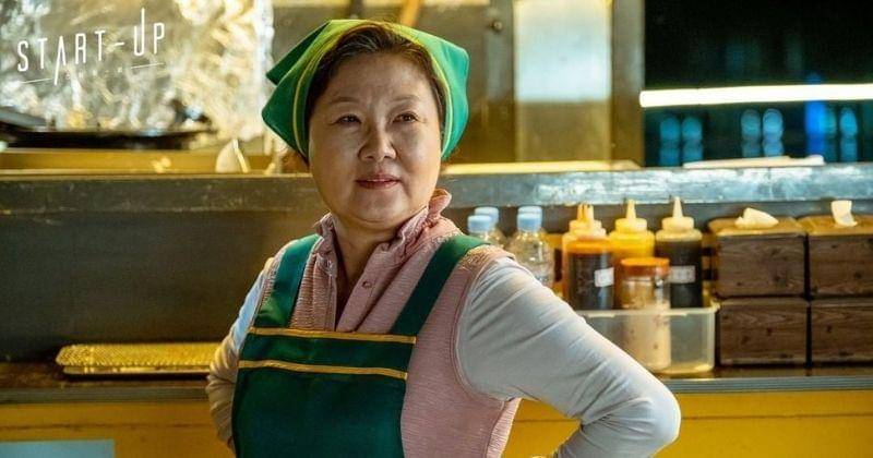 Instagram.com/tvndrama.official