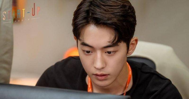 Instagram.com/tvndrama.official