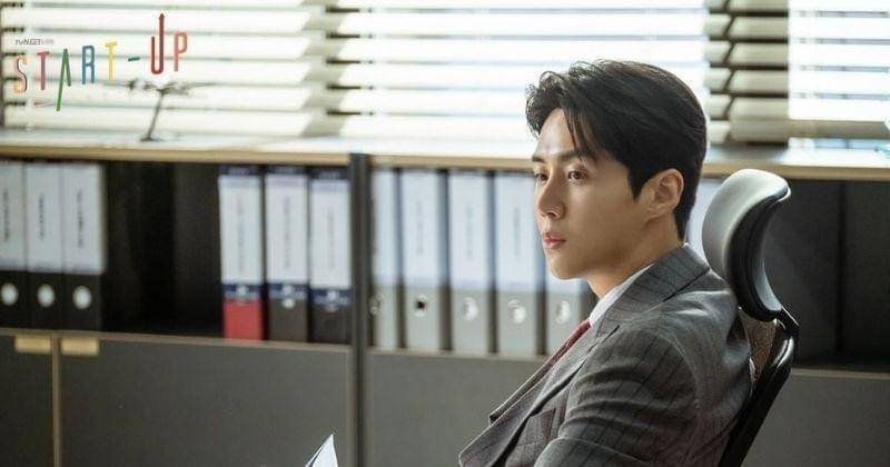 Instagram.com/tvndrama.official