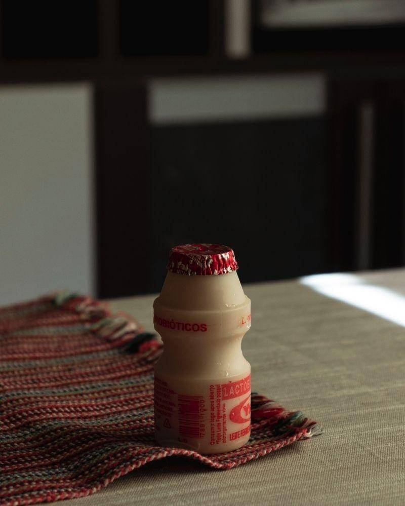 Unsplash/Gabriel Yuji