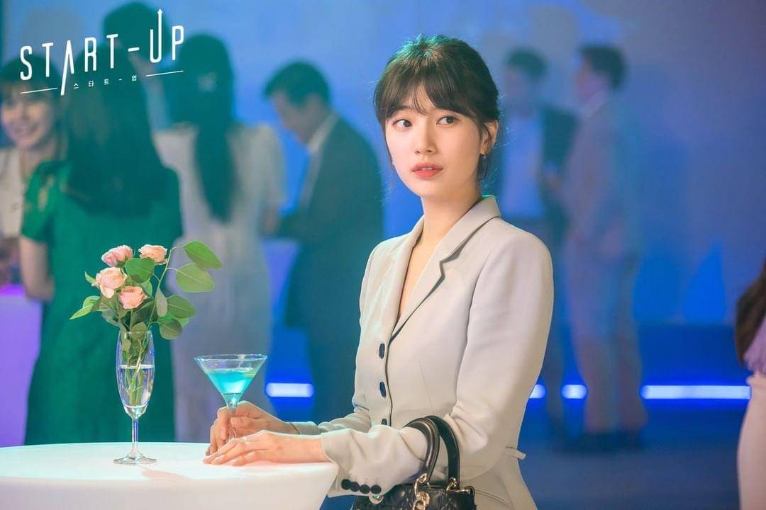 Instagram/tvndrama.official