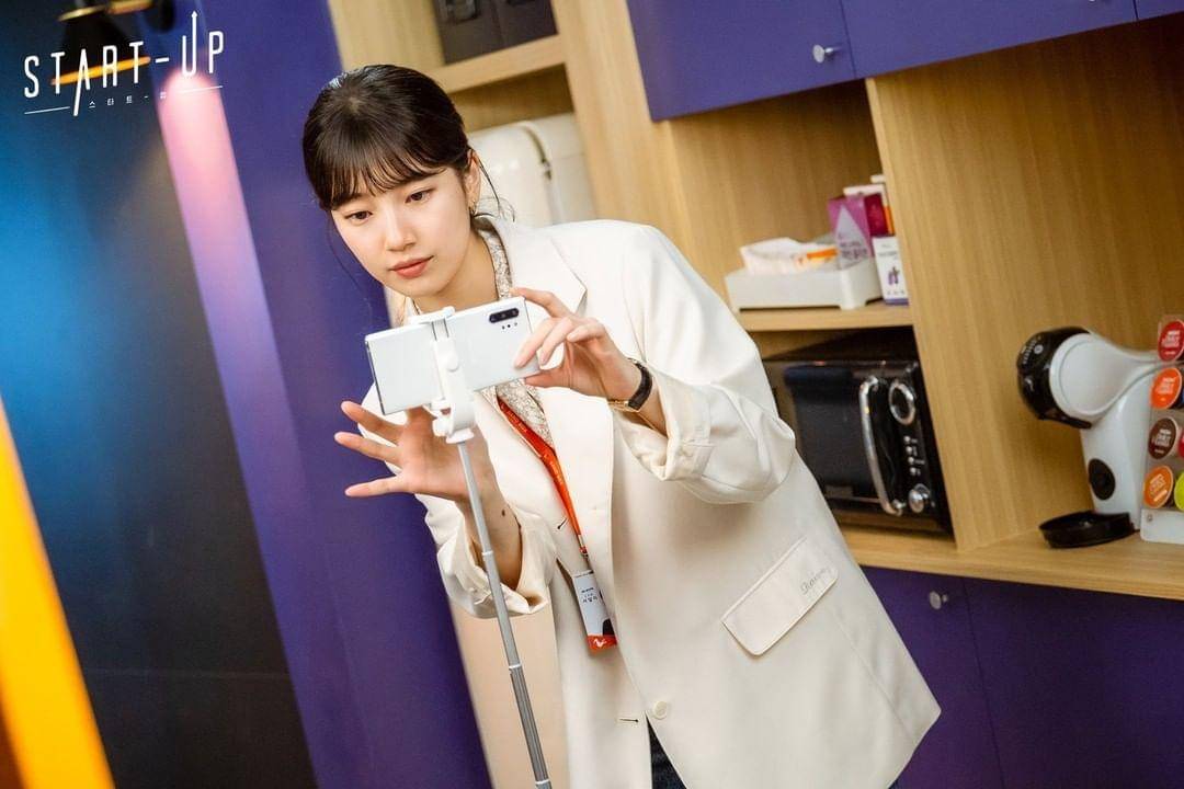 Instagram/tvndrama.official