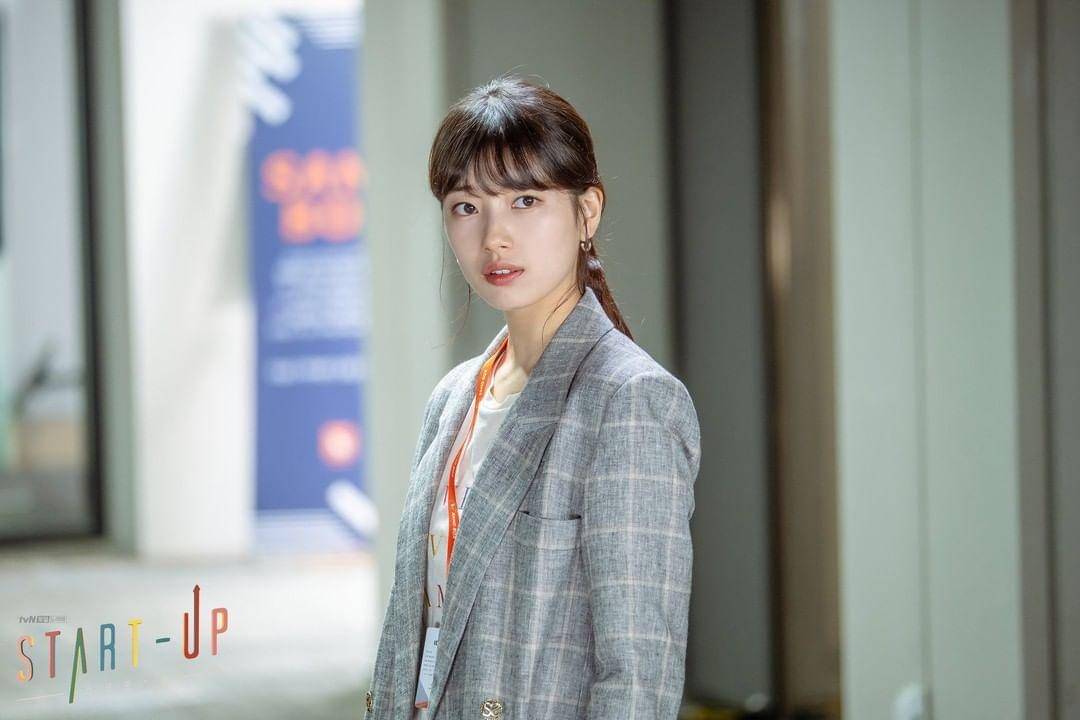 Instagram/tvndrama.official