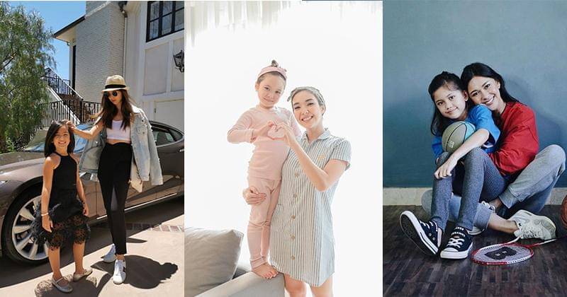 Instagram.com/ramadhaniabakrie/gisel_la/nanamirdad_