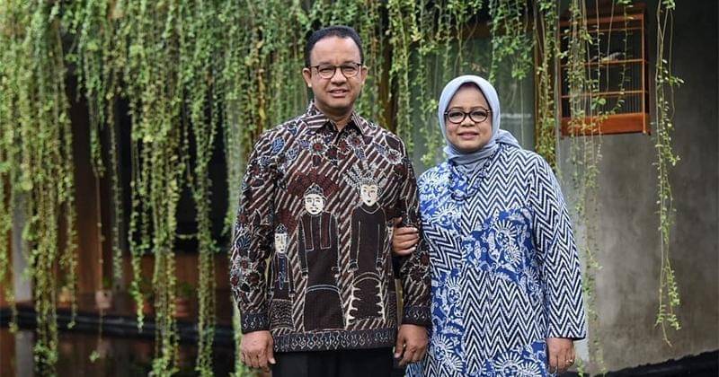 Instagram.com/fery.farhati