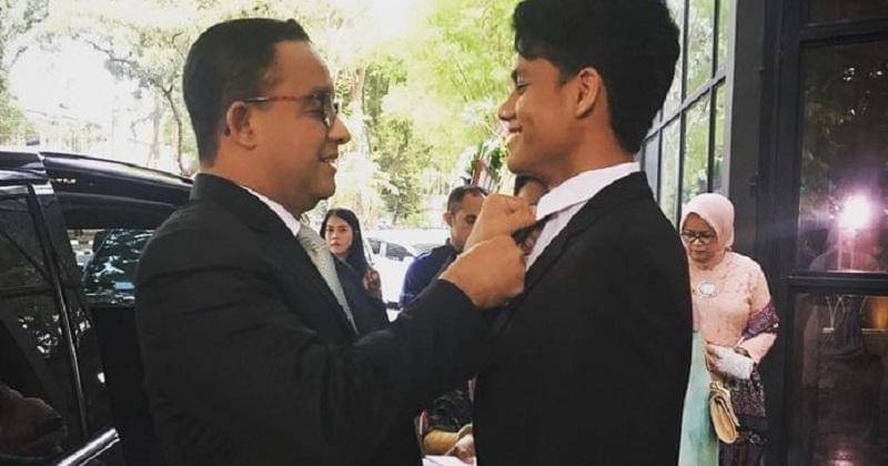 instagram.com/@mikailbaswedan