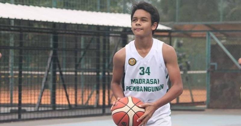 instagram.com/@kaisarbaswedan