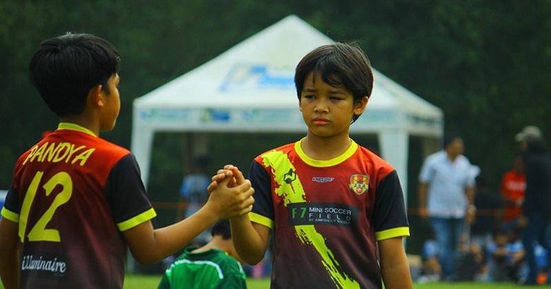 indonesiajuniorleague.com