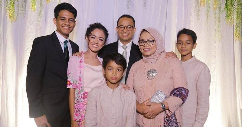   instagram.com/@mutiarabaswedan  