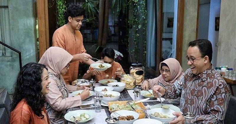 instagram.com/@mutiarabaswedan