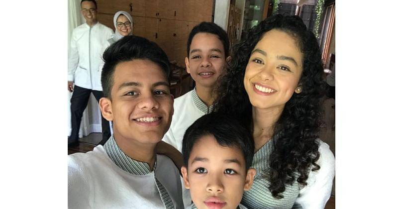   instagram.com/@mutiarabaswedan  