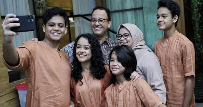 instagram.com/@mutiarabaswedan  