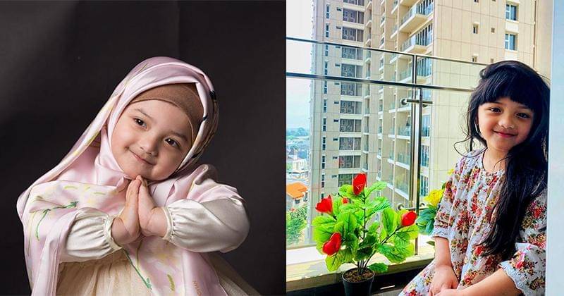 Instagram.com/queenarsy