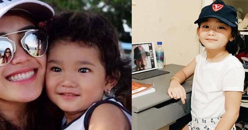 Instagram.com/ayutingting92