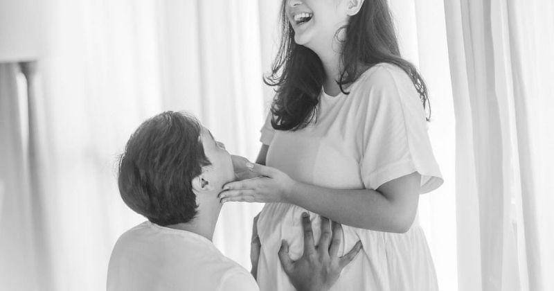 Instagram.com/cacatengker