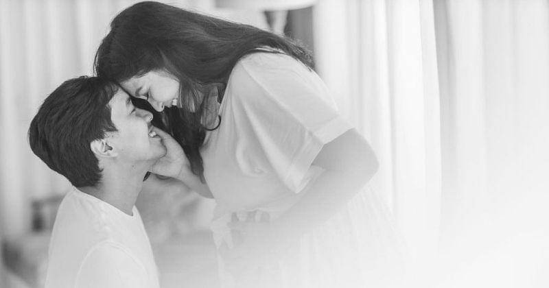 Instagram.com/cacatengker