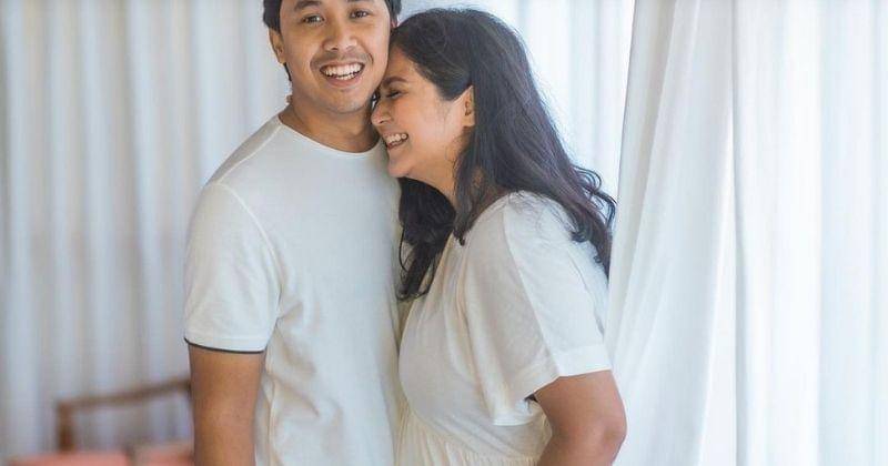 Instagram.com/cacatengker