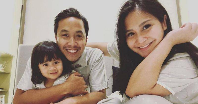 Instagram.com/cacatengker