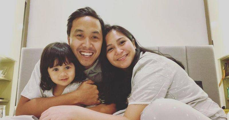 Instagram.com/cacatengker