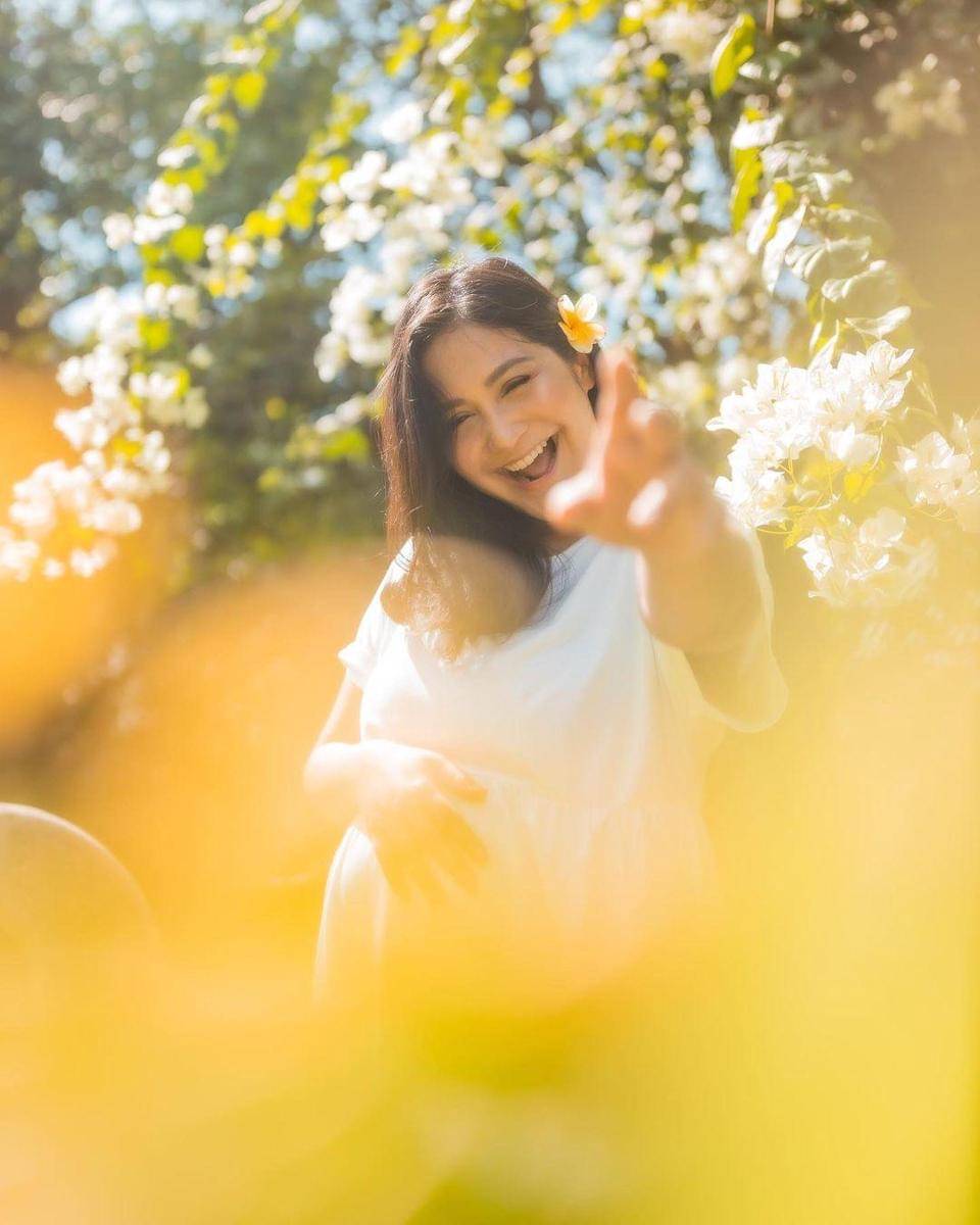 Instagram.com/cacatengker