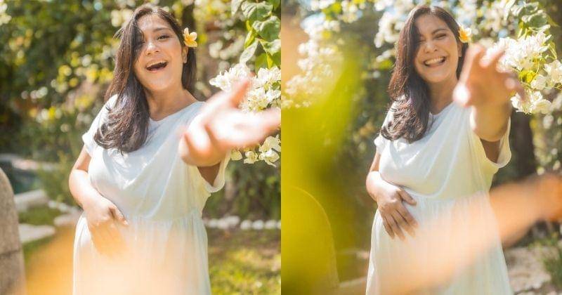 Instagram.com/cacatengker