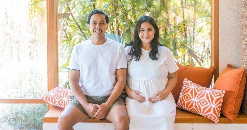 Instagram.com/cacatengker