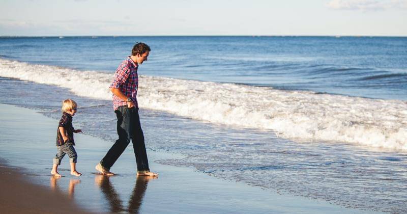 Unsplash/Danielle MacInnes