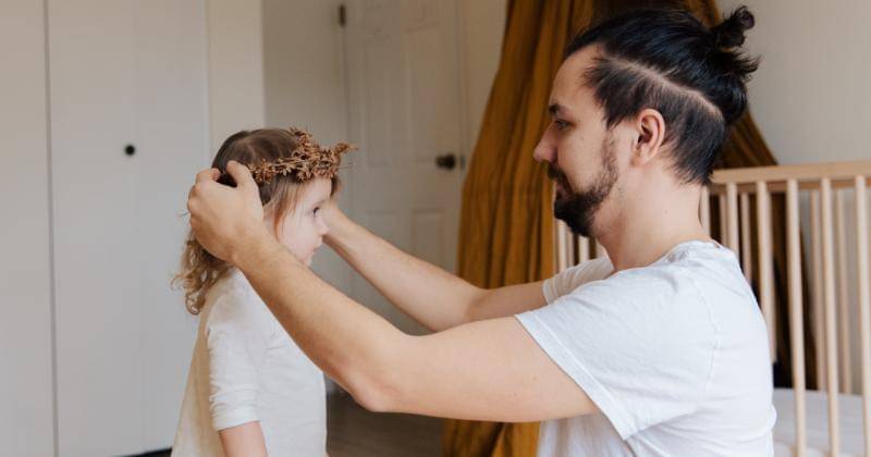 Pexels/Tatiana Syrikova