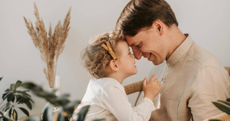 Pexels/Vlada Karpovich