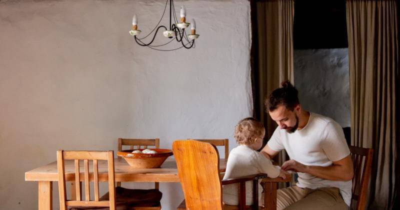 Pexels/Tatiana Syrikova