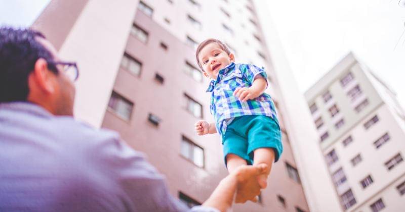 Pexels/Naassom Azevedo