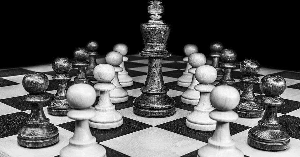 pixaby/FelixMittermeier