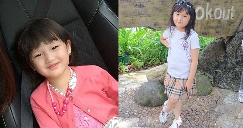 Instagram.com/ussypratama