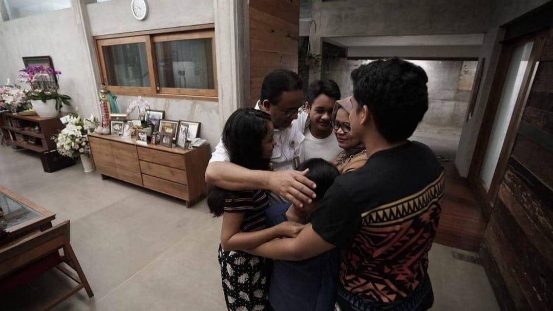 Instagram.com/Fery Farhati