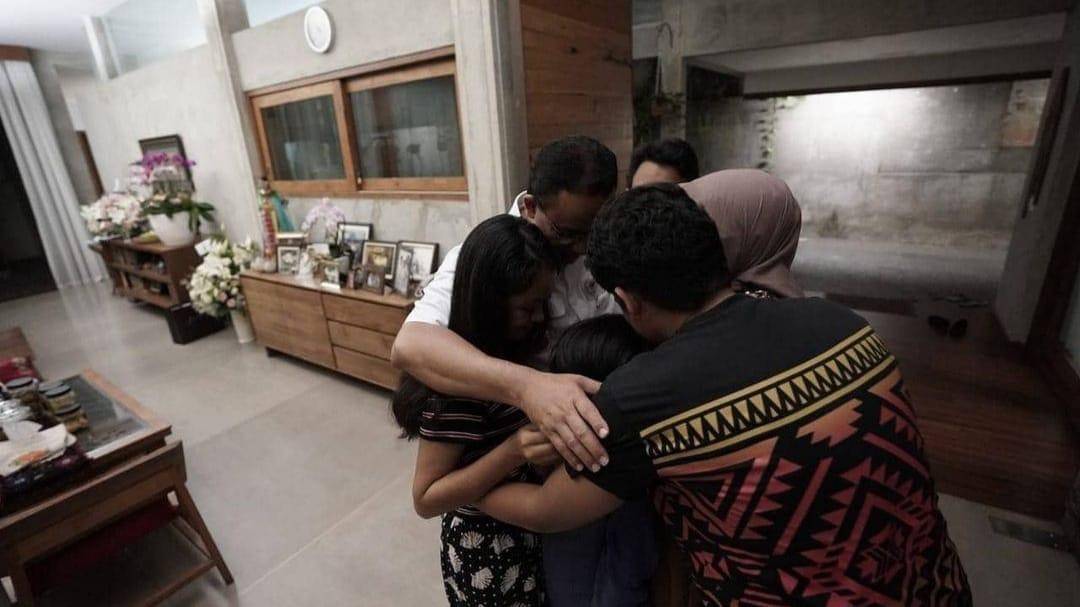 Instagram.com/Fery Farhati