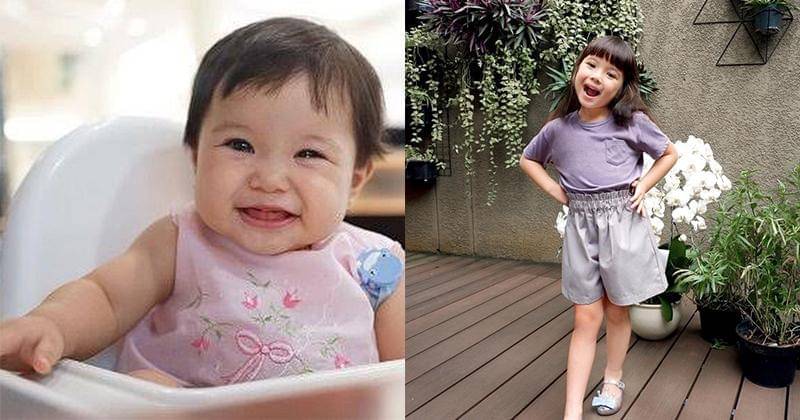 Instagram.com/gisel_la