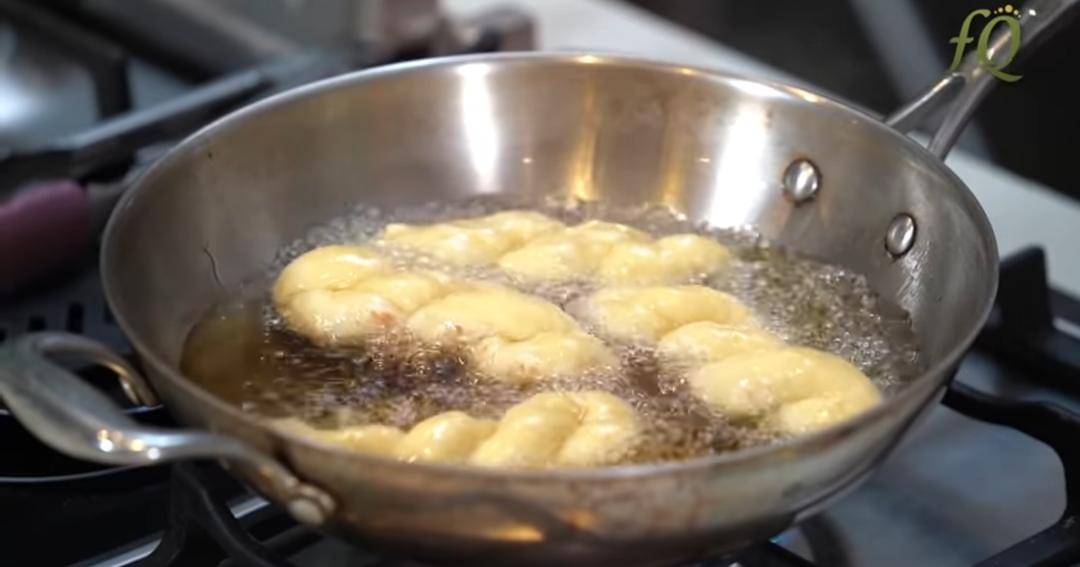 youtube.com/farahquinn