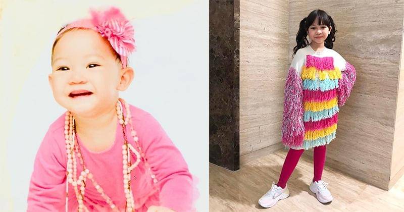 Instagram.com/nala.kania