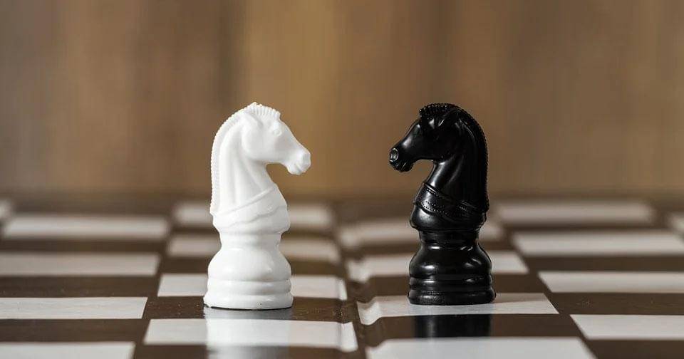 pixaby/ReadyElements