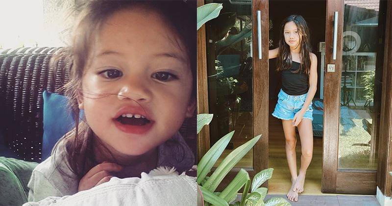 Instagram.com/nanamirdad_/andrew.white._