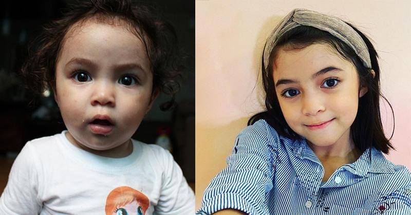 Instagram.com/marshanda99