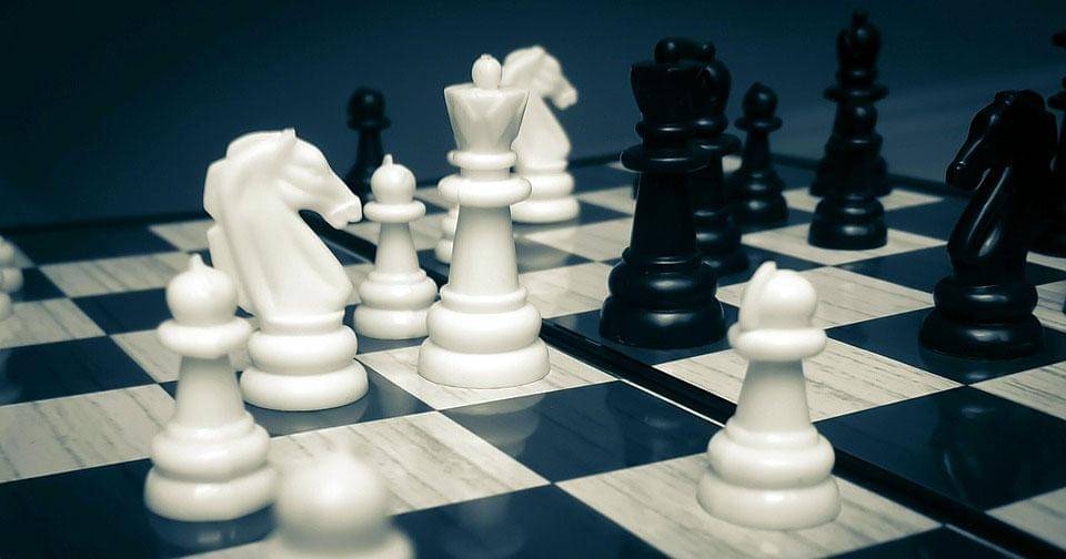 pixaby/ahmedelballal