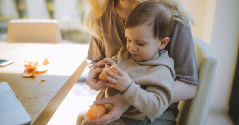 Pexels/Anastasia Suraeva